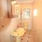 Holiday Home Marina 8