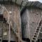Bayrams Tree Houses