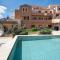 Eko Suites