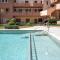Eko Suites