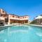 Eko Suites