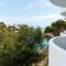 AluaSoul Mallorca Resort - Adults only