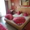 Pension Sonnhof