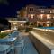 Eko Suites