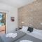 Eko Suites