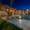 Eko Suites