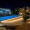 Eko Suites