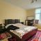 Bayil Boulevard apartments, flat 5