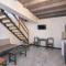 Eko Suites