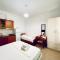 Guesthouse Dollomaja Ksamil