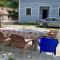 Guest House Vata