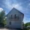 Guest House Vata