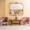 Hotel Spiaggia dOro - Charme & Boutique - Garda Lake Collection