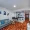 Sea Breeze I