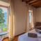 Front Lake Apartment with private Funicular by Rent All Como Front Lake Apartment with private Funicular by Rent All Como