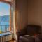 Front Lake Apartment with private Funicular by Rent All Como Front Lake Apartment with private Funicular by Rent All Como