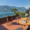 Front Lake Apartment with private Funicular by Rent All Como Front Lake Apartment with private Funicular by Rent All Como