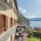 Front Lake Apartment with private Funicular by Rent All Como Front Lake Apartment with private Funicular by Rent All Como