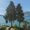 Front Lake Apartment with private Funicular by Rent All Como Front Lake Apartment with private Funicular by Rent All Como