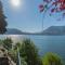 Front Lake Apartment with private Funicular by Rent All Como Front Lake Apartment with private Funicular by Rent All Como