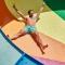 Hotel Senec Aqua Resort - Family friendly