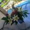 2 Bed Apartment in Kiti with Communal Pool