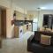 2 Bed Apartment in Kiti with Communal Pool