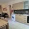 2 Bed Apartment in Kiti with Communal Pool