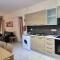 2 Bed Apartment in Kiti with Communal Pool