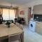 2 Bed Apartment in Kiti with Communal Pool