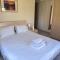2 Bed Apartment in Kiti with Communal Pool