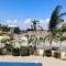 2 Bed Apartment in Kiti with Communal Pool