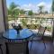 2 Bed Apartment in Kiti with Communal Pool