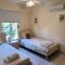 2 Bed Apartment in Kiti with Communal Pool