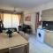 2 Bed Apartment in Kiti with Communal Pool