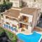 Villa Can March by Villa Plus