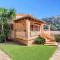 Villa Can March by Villa Plus