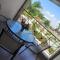 2 Bed Apartment in Kiti with Communal Pool