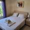 2 Bed Apartment in Kiti with Communal Pool