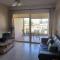 2 Bed Apartment in Kiti with Communal Pool