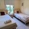 2 Bed Apartment in Kiti with Communal Pool