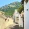 Casa Lia appartamento indipendente con patio privato nel Golfo di Orosei