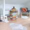 B&B Huize Van Damme
