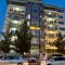 Rahat Hotel