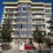 Rahat Hotel