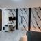 Pensiunea Heaven