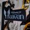 Pensiunea Heaven