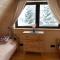 Mountain Cottage Lubomierz