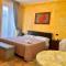 B&B Locanda Dei Baroni