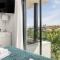 Luxury Apartment Agnieto - The View Fuengirola